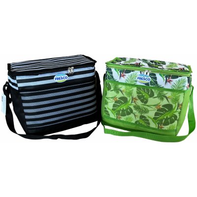 Practic Krokodil EL Fresco 25 l – Sleviste.cz