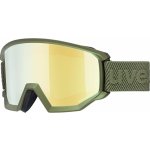 Uvex ATHLETIC CV – Sleviste.cz