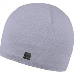 Trimm PURE grey melange – Hledejceny.cz