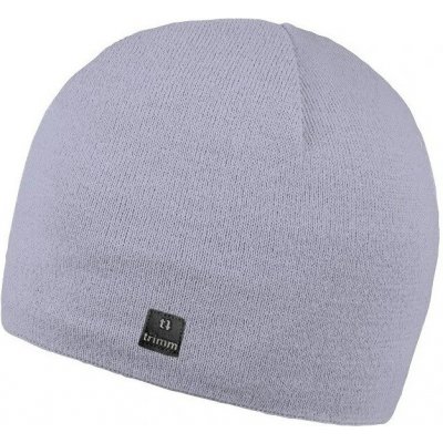 Trimm PURE grey melange – Hledejceny.cz