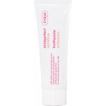 Ziaja Mintperfect sensitiv proti zubnímu kazu 75 ml – Hledejceny.cz