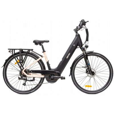 OLPRAN Tilia 2025 – Hledejceny.cz