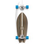 Hydroponic Fish – Zbozi.Blesk.cz