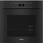 Miele DGC 7465 HCX Pro – Sleviste.cz