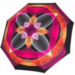 Doppler Fiber Magic Camelia deštník dámský plně automatický vícebarevný – Zbozi.Blesk.cz