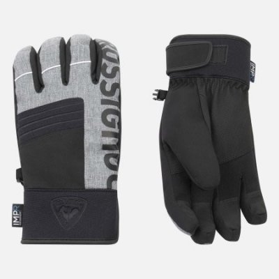 Rossignol Speed IMPR RLNMG08-280 – Hledejceny.cz