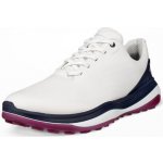 Ecco LT1 Mens white/blue – Sleviste.cz