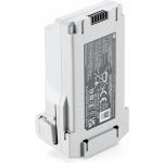 DJI Mini 3 Pro Intelligent Flight Battery CP.MA.00000498.01 – Zboží Živě