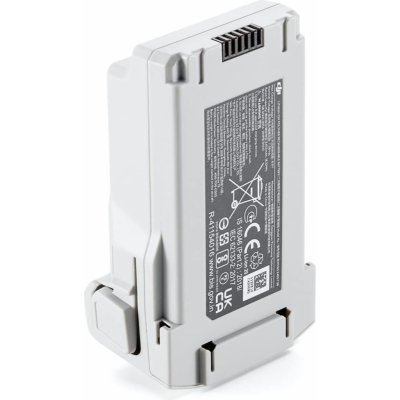 DJI Mini 3 Pro Intelligent Flight Battery CP.MA.00000498.01 – Zboží Živě