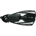 AquaLung Flexar – Zboží Mobilmania