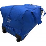 Fischer Dětská hokejová Taška s kolečky Fischer YTH – Sleviste.cz