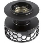 cívky Kevin Nash Scope GT 6000 Spare Spool – Sleviste.cz