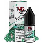 IVG Salt Spearmint Sweets 10 ml 10 mg – Hledejceny.cz