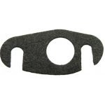 Těsnění karburátoru - JAWA 50 550 | Zboží Auto