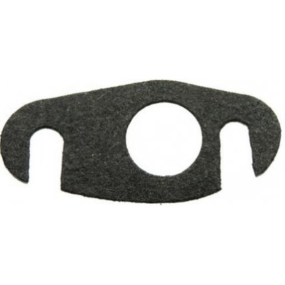 Těsnění karburátoru - JAWA 50 550 | Zboží Auto