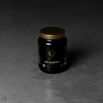 4Gold Gut Support 420 g – Hledejceny.cz