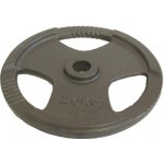 Arsenal litina 20 kg - 25mm – Zbozi.Blesk.cz