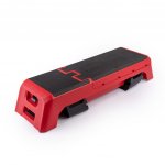 TRINFIT aerobic Step BENCH – Hledejceny.cz