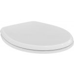 Ideal Standard W302601 – Hledejceny.cz