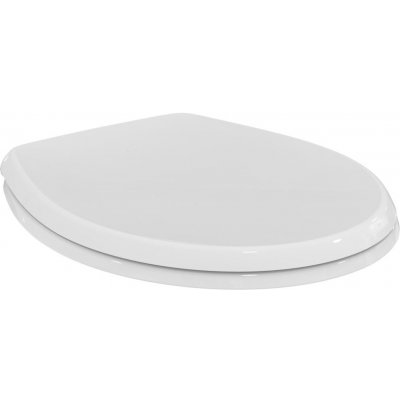 Ideal Standard W302601 – Hledejceny.cz