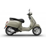 Vespa Primavera 125 E5+ Beige Avvolgente – Sleviste.cz