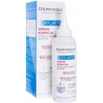 Dermedic Capilarte sérum stimulující růst vlasů s regeneračním účinkem 150 ml – Zboží Dáma