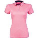 HKM Triko Classico dámské neon coral – Zboží Dáma HKM Triko Classico dámské neon coral – Zboží Dáma
