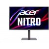 Monitor Acer XV275KV