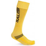 Salming Coolfeel Teamsock Long – Hledejceny.cz