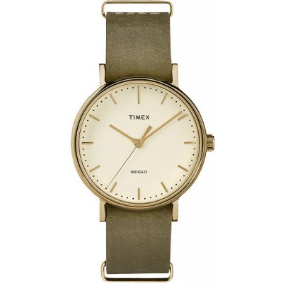 Timex TW2P98500