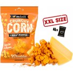 MIXIT Crunchy corn Cheddar 175 g – Zboží Dáma
