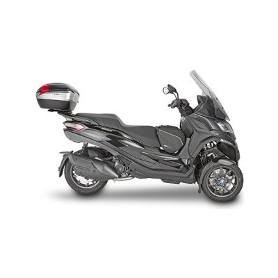 GIVI SR5619 – Hledejceny.cz