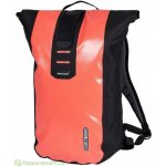 Ortlieb Velocity – Zboží Mobilmania