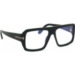 Tom Ford FT5903-B 001 – Hledejceny.cz