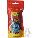 MAPES plíce se šantou 20 g – Hledejceny.cz