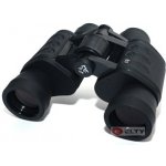 Bresser Hunter 8x40 – Zboží Živě