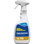 Stachema Rebel Čmelíkostop spr 500 ml – Zboží Dáma