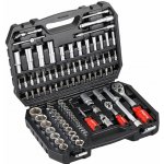 Festa CrV 94 ks edice dakar – Zboží Mobilmania