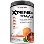 Scivation Xtend 456g – Zboží Dáma