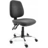 Kancelářská židle Multised Antistatic EGB 010