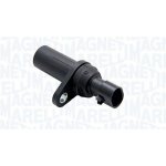 Generátor impulsů, klikový hřídel MAGNETI MARELLI 810001989801 – Hledejceny.cz