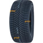 Kumho Solus 4S HA32 215/60 R16 99V – Zbozi.Blesk.cz