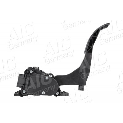 Akcelerační pedál AIC 52522 – Zboží Mobilmania