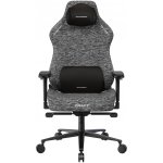 DXRacer CRAFT šedá – Hledejceny.cz