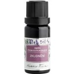 Nobilis Tilia vonný olej Uklidňující 10 ml – Hledejceny.cz
