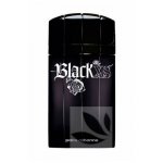 Paco Rabanne Black XS pánská toaletní voda 50 ml – Hledejceny.cz