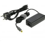 Lenovo ThinkPad Ultraportable 65W AC Adapter 40Y7700 - originální – Hledejceny.cz