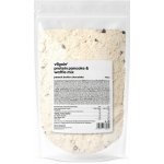 Vilgain Protein Pancake & Waffle Mix 420 g – Zbozi.Blesk.cz