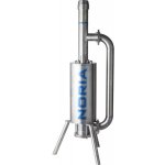 NORIA LUCA-100-16-N3 400V 10m – Zboží Dáma