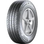 Continental ContiVanContact 200 205/65 R16 107T – Hledejceny.cz